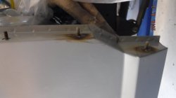 180803 71 Jeep Commando (3).JPG